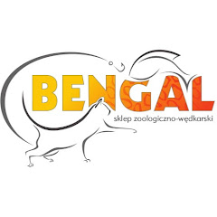 BENGAL ZOO SKLEP ZOOLOGICZNO WĘDKARSKI