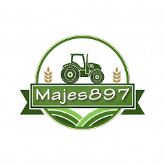 Majes897