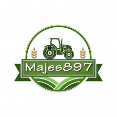 Majes897