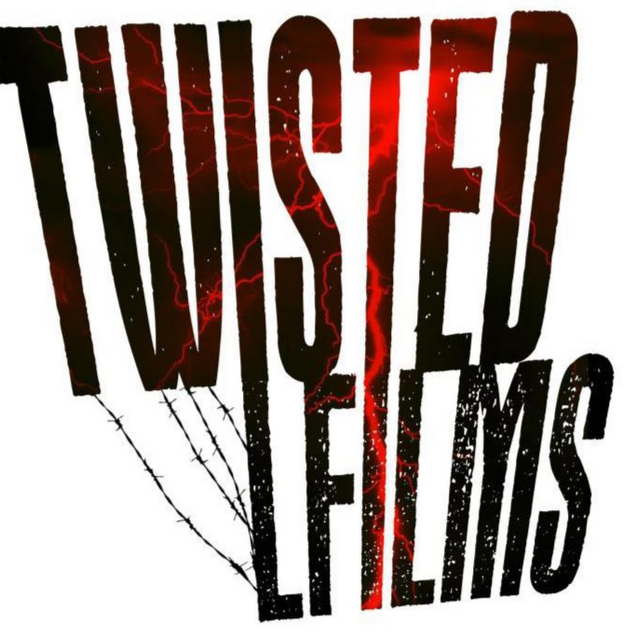 Twisted L Films यूट्यूब चैनल अवतार