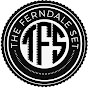 The Ferndale Set YouTube Profile Photo