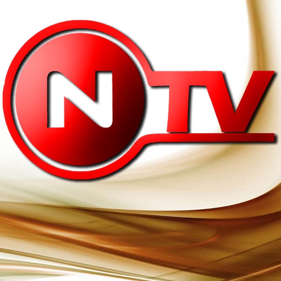 NEDROMA TV यूट्यूब चैनल अवतार