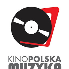 Kino Polska Muzyka