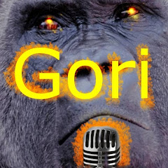 Gori