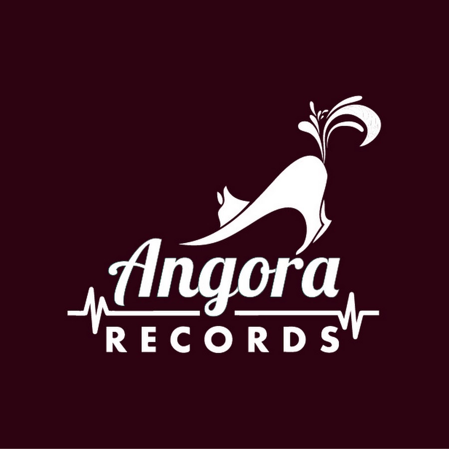 Angora Records