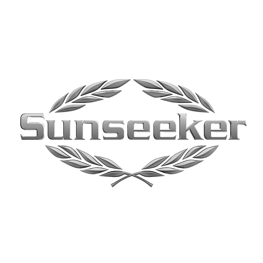 SunseekerIntl YouTube channel avatar