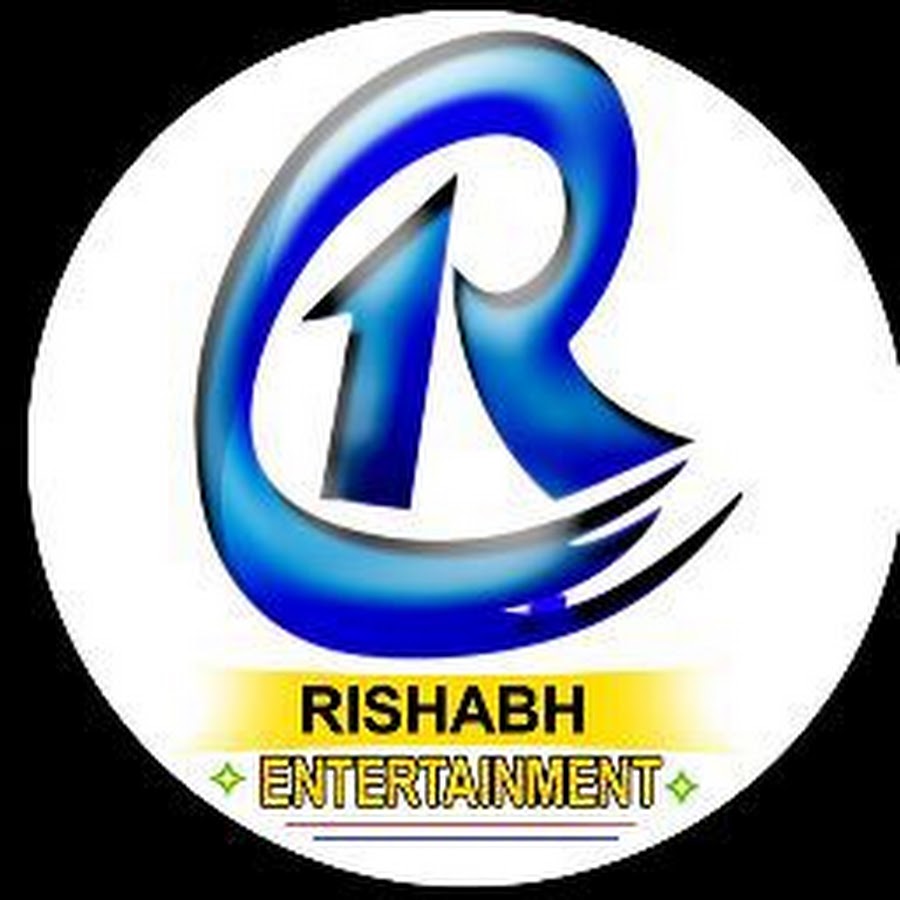 Rajnish kumar YouTube channel avatar