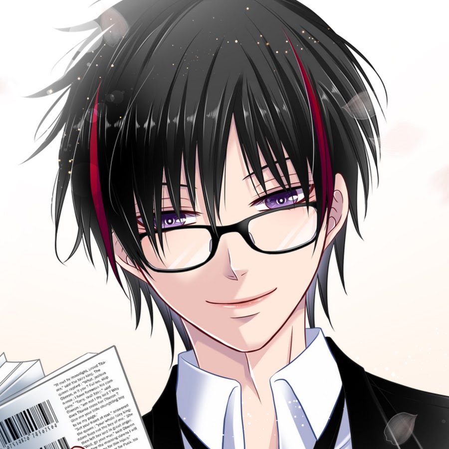 エッセンシャリストyu Youtube