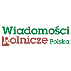 Wrp.pl - Wiadomości Rolnicze Polska - Plantpress Sp. z o.o.