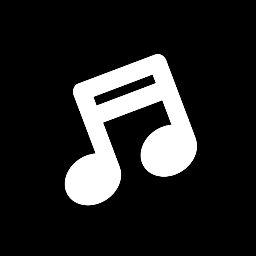 TopMusicas YouTube channel avatar