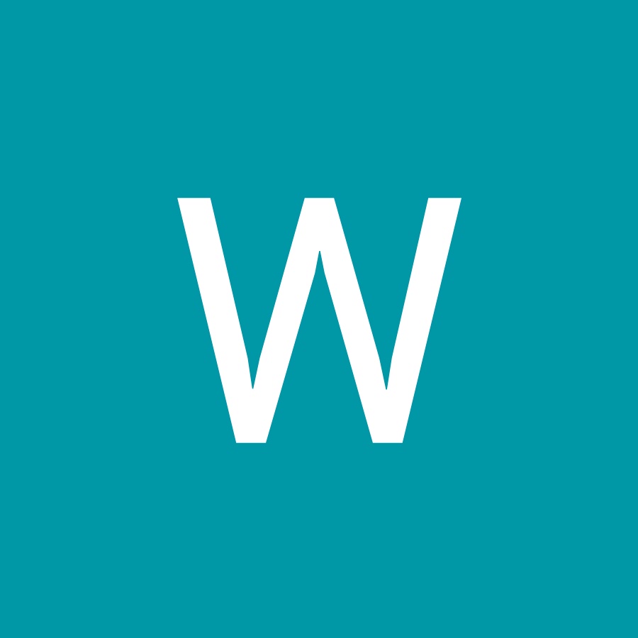 WarnerJordanEducation YouTube channel avatar