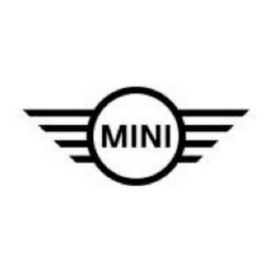 MINI UK YouTube channel avatar