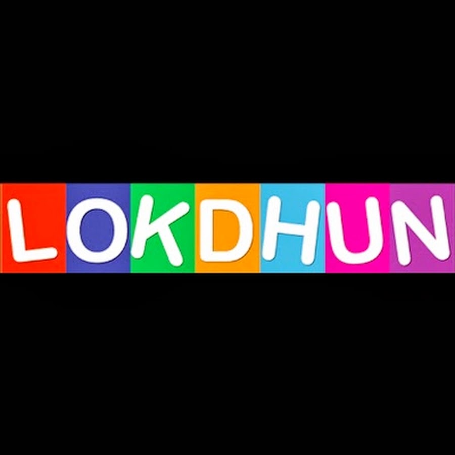 Lokdhun Virsa YouTube 频道头像