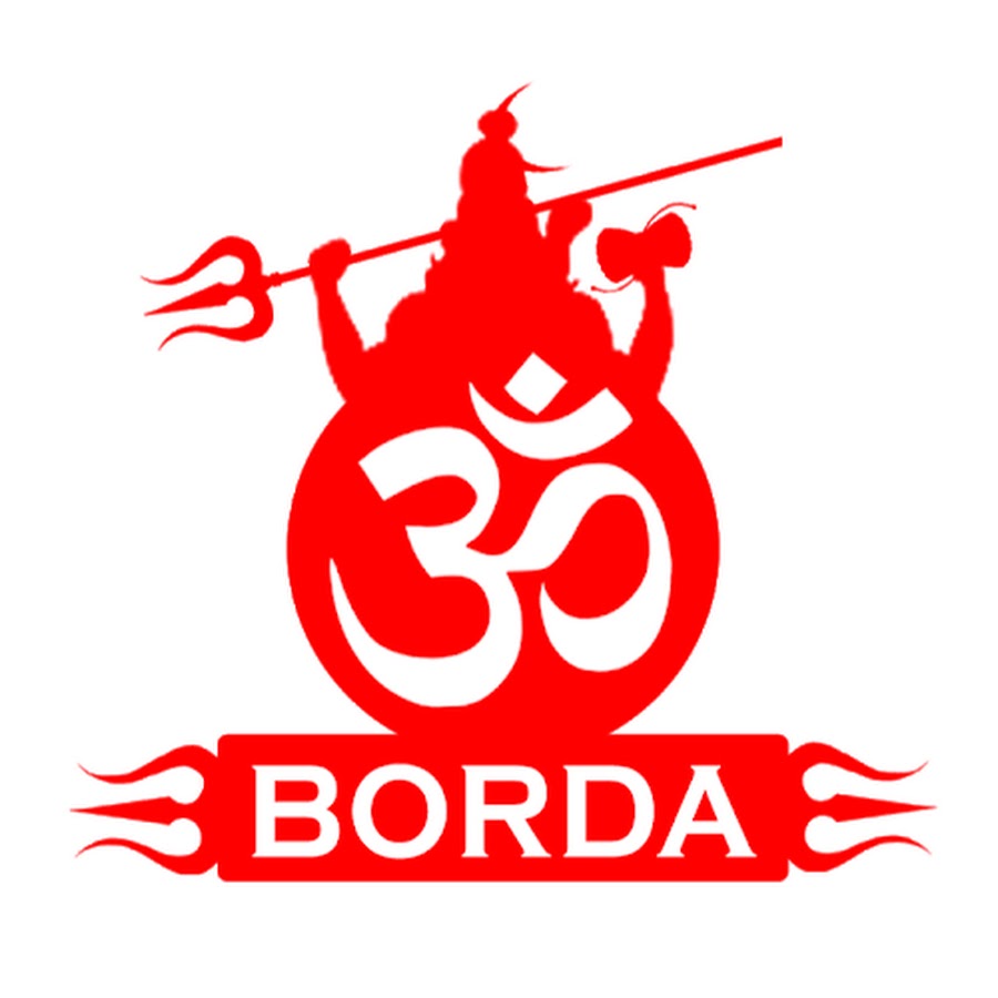 OmStudio Borda Official Avatar del canal de YouTube