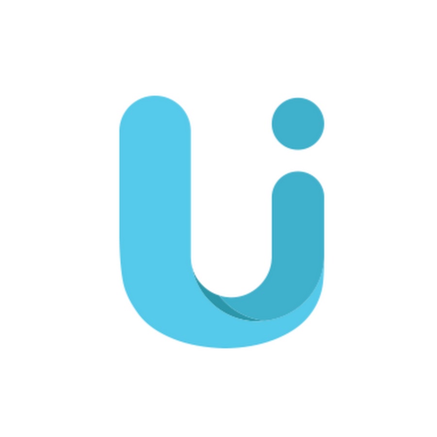 Unreal1 Official Awatar kanału YouTube