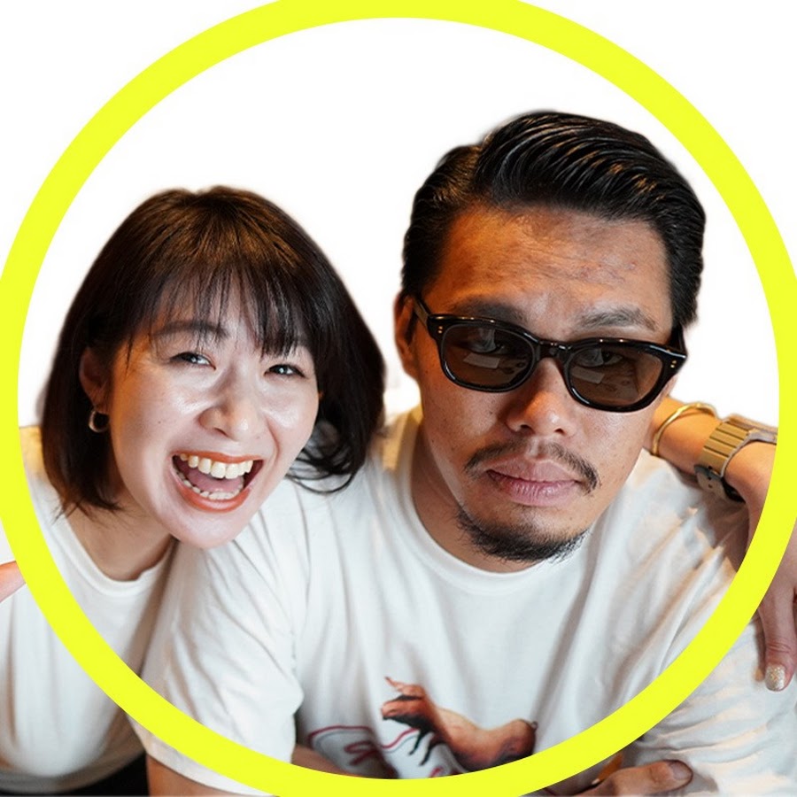 Saori J Style 木村沙織 日高裕次郎 Youtube