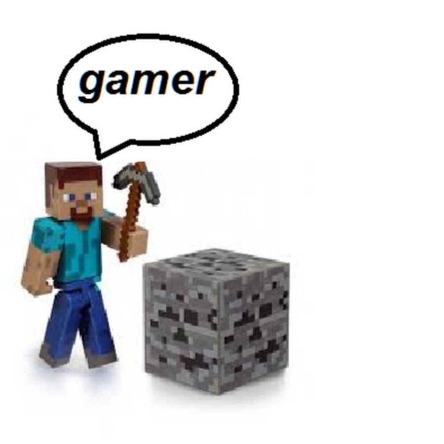 Big gamer رمز قناة اليوتيوب