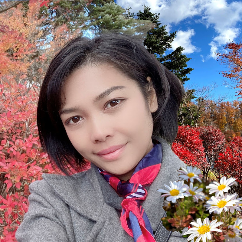 Koy Garden - 網紅的藏寶箱 