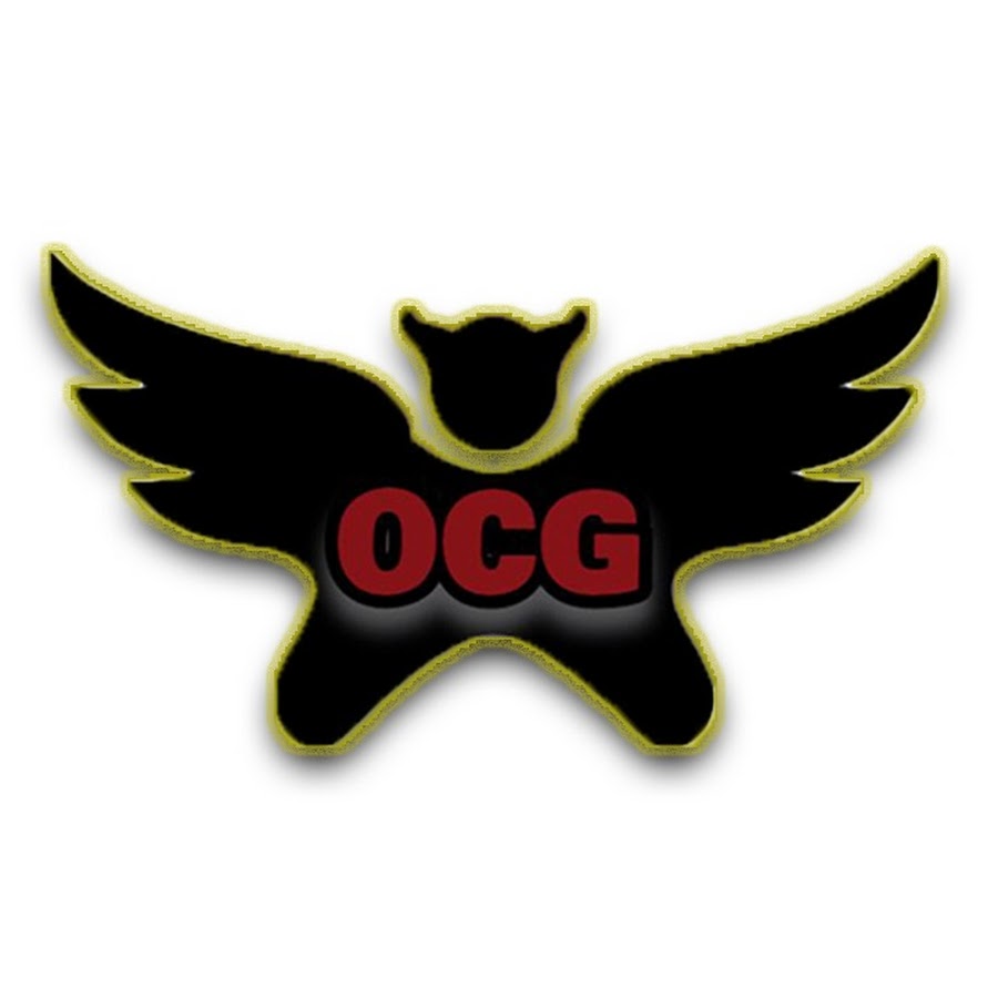 OpsCreeDGames YouTube channel avatar