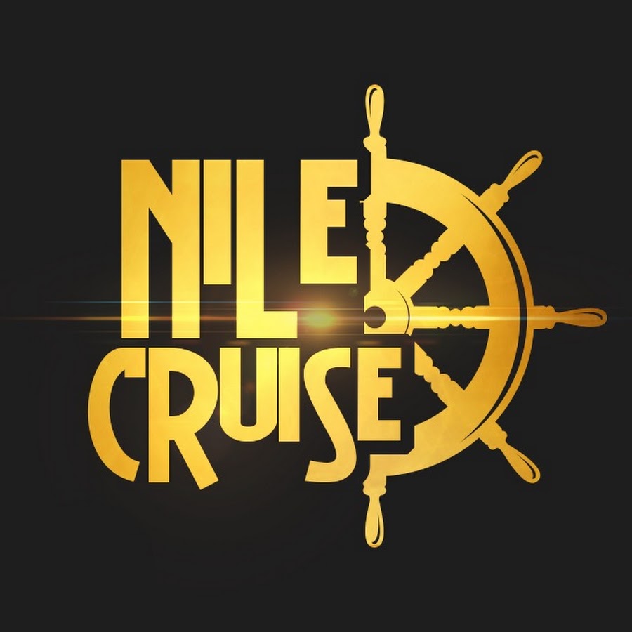 Nile Cruise Awatar kanału YouTube