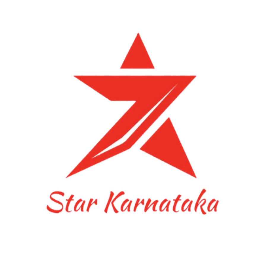 Tv2 Kannada YouTube channel avatar