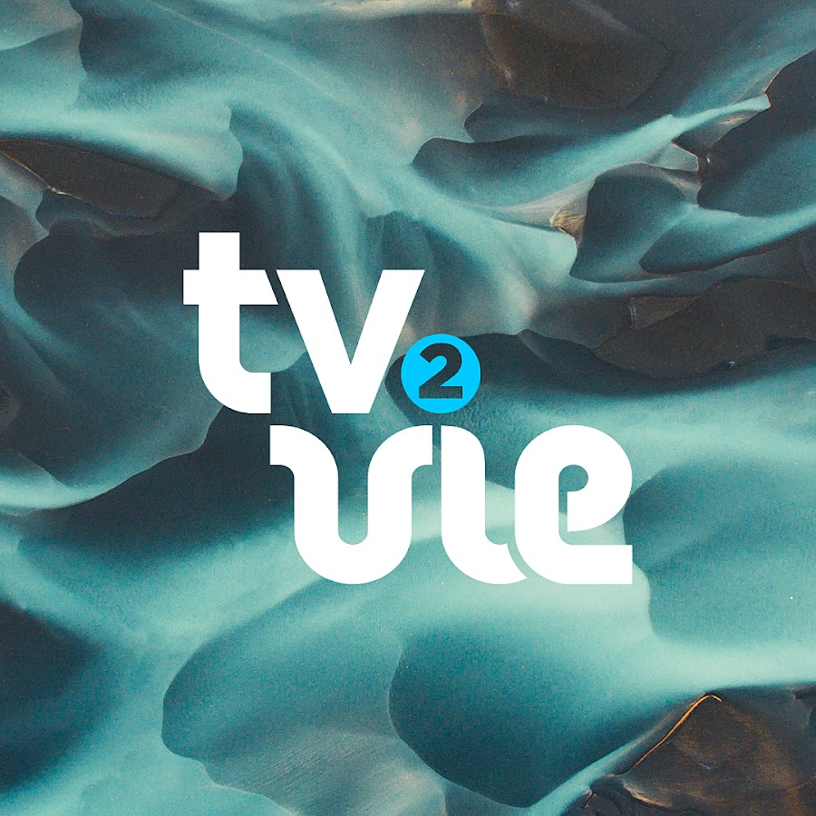 TV2VIE pour JÃ©sus-Christ Avatar de chaîne YouTube