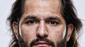 Jorge Masvidal : Ovktrehb 4qhzm : Jorge masvidal is undoubtedly the biggest star in the ufc today.