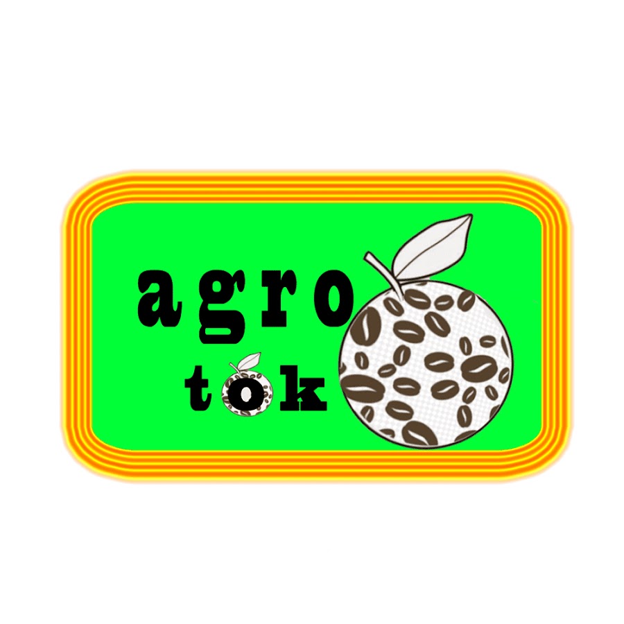 Agro Toko