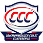 Commonwealth Coast Conference YouTube Profile Photo