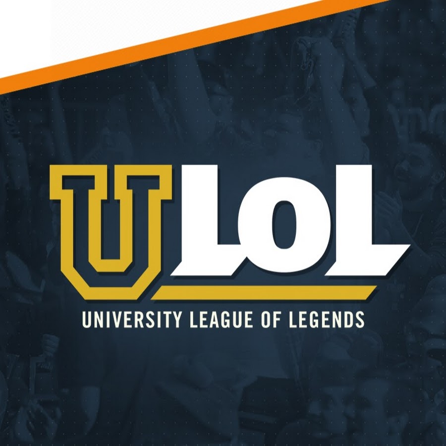 University League of