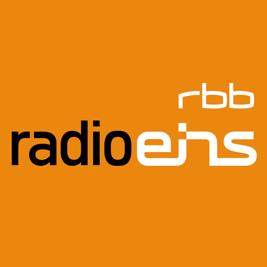 RBBradioeins YouTube channel avatar