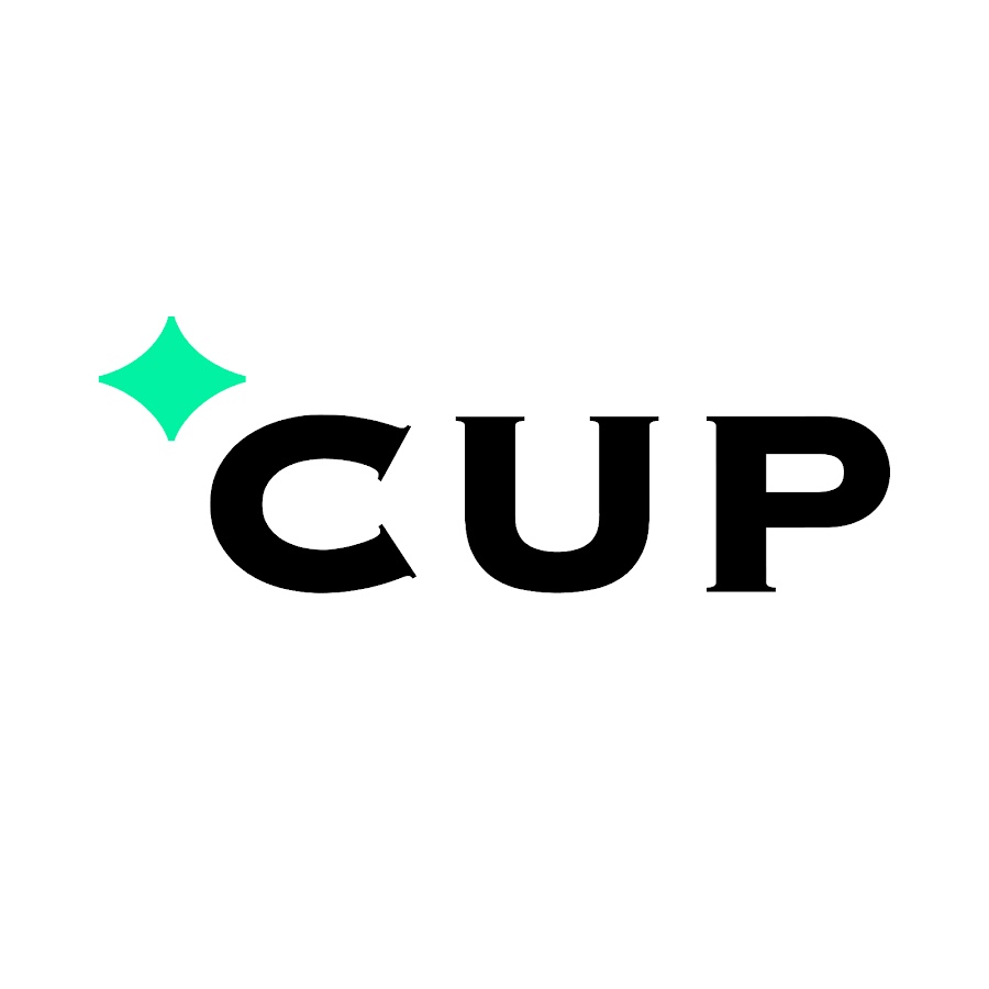 Cup åª’é«” Cup Media