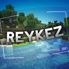 ReykezPL