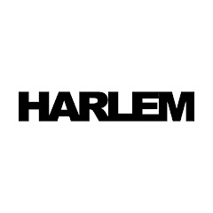Harlem