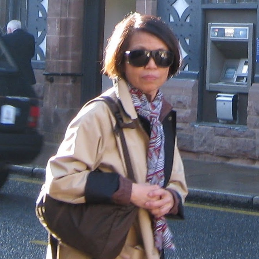 M. L. Liu