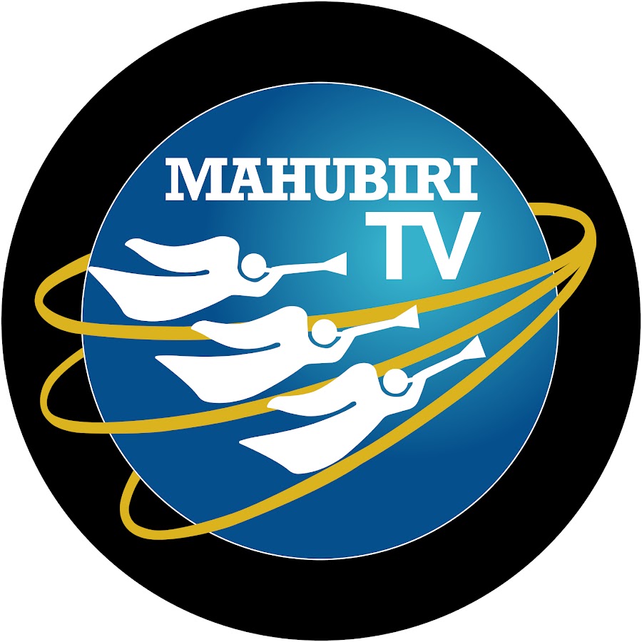 Mahubiri Kiswahili Tv YouTube 频道头像