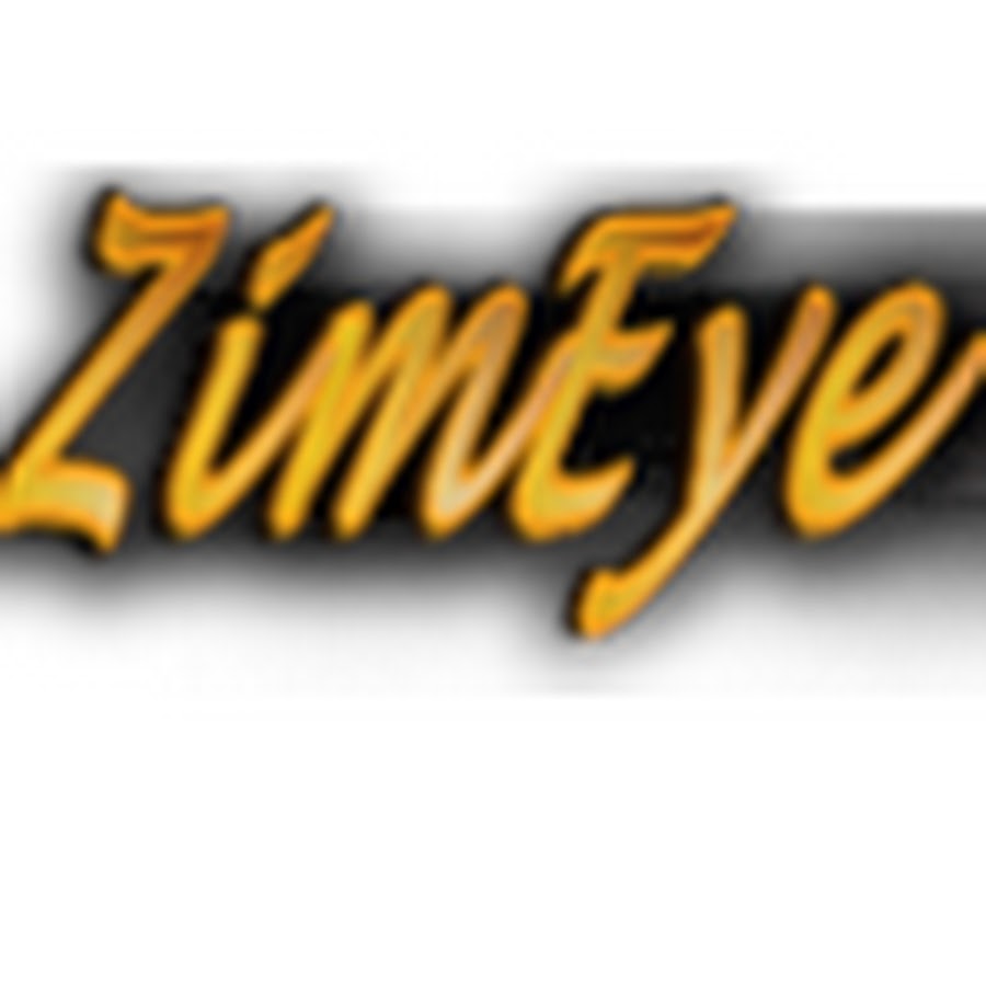 ZimEye Zimbabwe YouTube-Kanal-Avatar