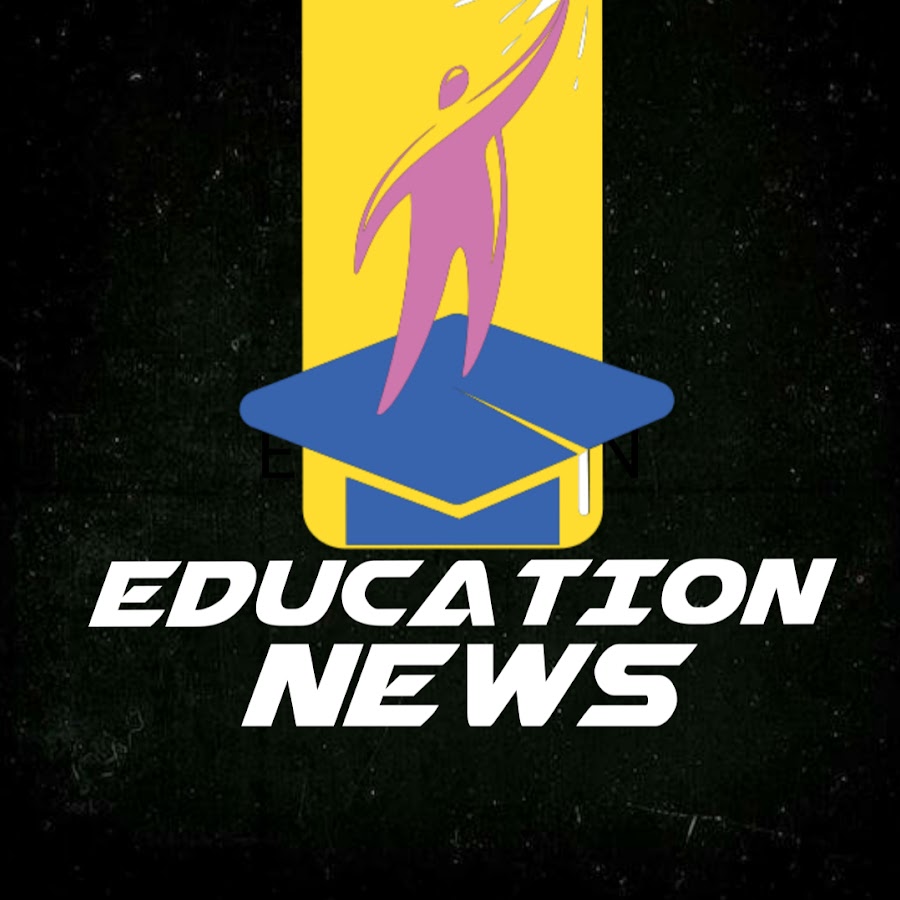 Education. Support YouTube 频道头像