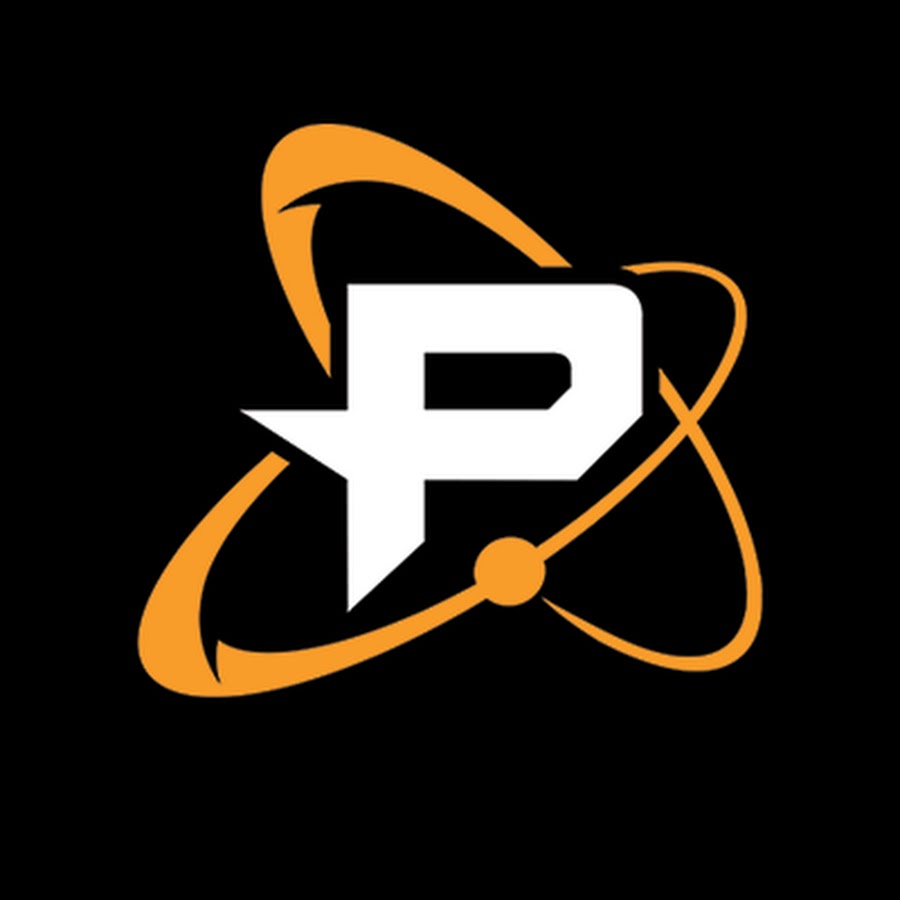 Philadelphia Fusion YouTube channel avatar