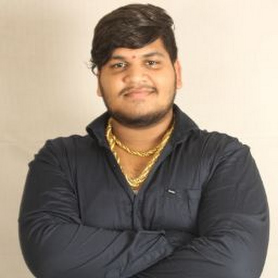 Harshad Madhavi YouTube kanalı avatarı