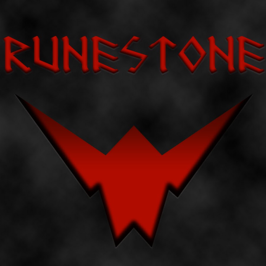 Runestone's Reviews Avatar de chaîne YouTube