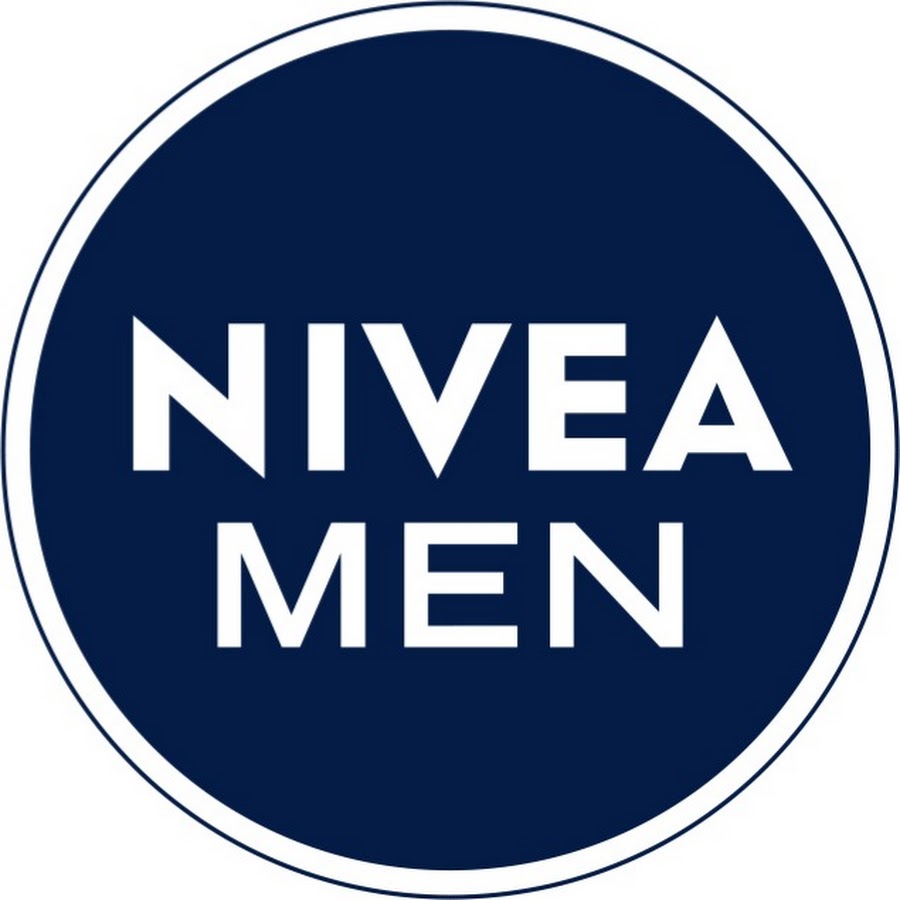 NIVEA MEN Brasil Аватар канала YouTube