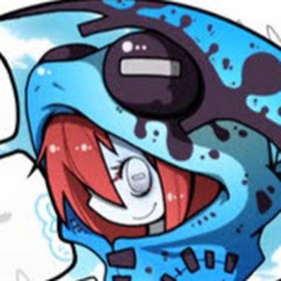 めがんしゃ Youtube