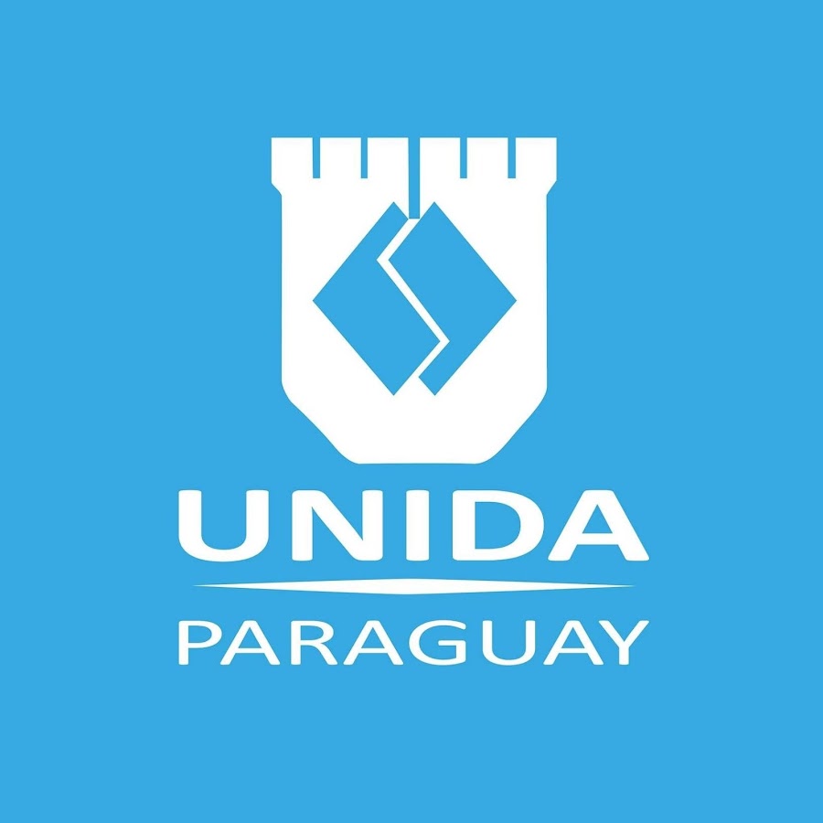 UNIDAuniversidad OFICIAL YouTube channel avatar