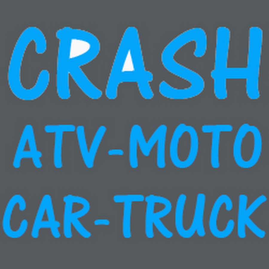 Car Crash World YouTube channel avatar