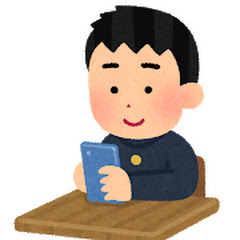 さとるの無課金ゲーム攻略tv Youtube Channel Statistics Online Video Analysis Vidooly