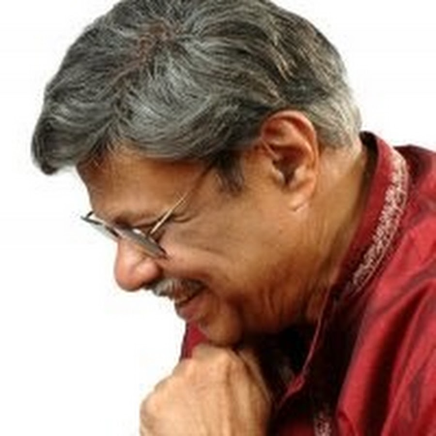 Dr. Nag Rao YouTube channel avatar