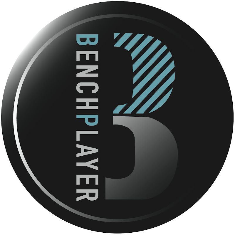 BENCHPLAYER51 - 網紅的藏寶箱 