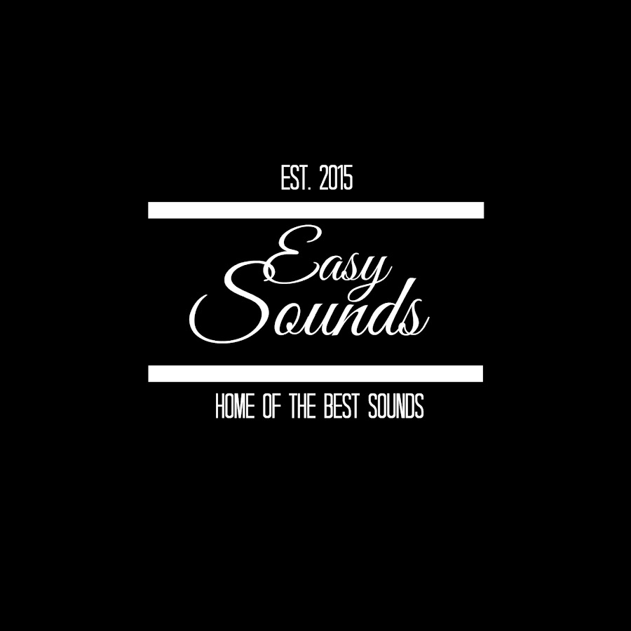 Easy Sounds
