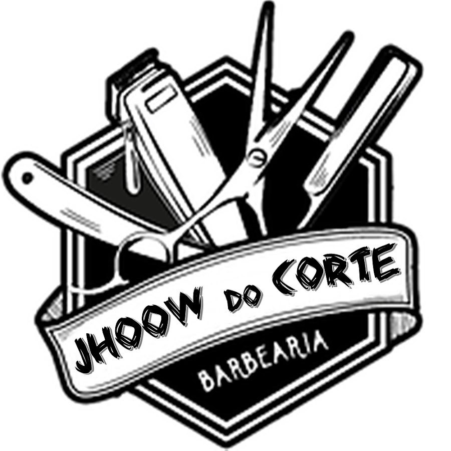 Jhow do Corte Аватар канала YouTube